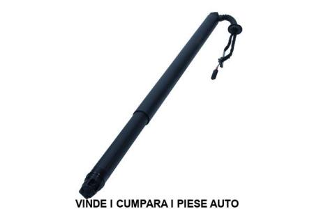 Amortizor hayon electric partea stanga - Ringer - SKODA OCTAVIA III 2012+