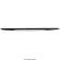 Spoiler eleron haion portbagaj BMW seria 3 F30 2011-2017 Negru lucios