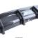 Difuzor fusta bara spate BMW seria 3 F30 F31 2011-2017 Carbon Look