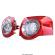 Set stopuri lampa spate LED VW Passat B6 Variant Combi 2005-2010 stanga+dreapta 3C9945096N 3C9945095N