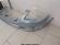 Bara Fata VW Passat B6 2005 2006 2007 2008 2009 2010 2011 Vopsita cu Senzori Parcare Albastru LB5M
