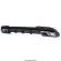 Pachet difuzor fusta evacuare Bara spate Mercedes E-CLASS W212 2013-2016