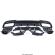 Pachet difuzor fusta evacuare Bara spate Mercedes E-CLASS W212 2013-2016