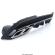 Pachet difuzor fusta evacuare Bara spate Mercedes E-CLASS W212 2013-2016