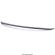 Spoiler eleron haion portbagaj BMW Z4 E89 2009-2017 Negru lucios