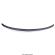 Spoiler eleron haion portbagaj BMW Seria 5 F10 F18 2014-2018 Carbon