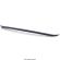Spoiler eleron haion portbagaj BMW Seria 5 E60 2003-2010 Negru lucios