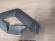 Pachet Bandouri + Capace Spalator Bara Fata VW Golf 5 V 2004 2005 2006 2007 2008 GTi LA7T Gri