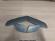 Pachet Bandouri + Capace Spalator Bara Fata VW Golf 5 V 2004 2005 2006 2007 2008 GTi LA7T Gri