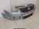 Fata Completa VW Passat B6 2005 2006 2007 2008 2009 2010 2011 Bara Grila Piese Noi