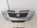 Fata Completa VW Passat B6 2005 2006 2007 2008 2009 2010 2011 Bara Grila Piese Noi