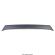 Spoiler eleron haion portbagaj BMW Seria 3 E30 sedan+cabrio 1982-1993