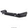 Bara spate sport BMW Seria 3 E30 1985-1994