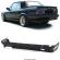 Bara spate sport BMW Seria 3 E30 1985-1994