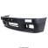 Bara Fata sport BMW Seria 3 E30 1985-1994