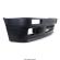 Bara Fata sport BMW Seria 3 E30 1985-1994