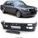 Bara Fata sport BMW Seria 3 E30 1985-1994