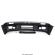 Bara Fata sport BMW Seria 3 E30 1985-1994