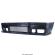 Bara fata sport cu lip prelungire BMW Seria 3 E36 M-tech 1990-1999