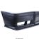 Bara fata sport cu lip prelungire BMW Seria 3 E36 M-tech 1990-1999