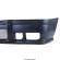Bara fata sport cu lip prelungire BMW Seria 3 E36 M-tech 1990-1999