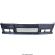 Bara fata sport cu lip prelungire BMW Seria 3 E36 M-tech 1990-1999