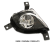 Proiector far ceata H8 BMW seria 3 E90/E91 LCI 2008-2012 dreapta