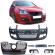 Proiector far ceata HB4 VW GOLF 5 GTI  2008-2012 stanga