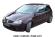 Aripa fata VW GOLF 5 (V) 2003-2008 DREAPTA