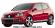 Aripa fata VW GOLF 5 (V)+ GTI 2003-2008 originala STANGA