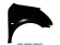 Aripa fata Peugeot PARTNER 2008-2015 DREAPTA