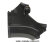 Aripa fata Peugeot Boxer 2014-2020 stanga grunduita