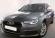 Aripa fata Audi A4 2015-2019 STANGA