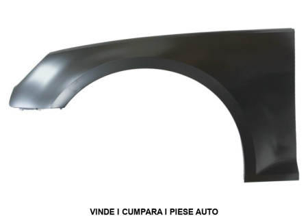 Aripa fata Audi A4 2015-2019 STANGA