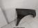 Aripa Fata Dreapta VW Passat B6 2005 2006 2007 2008 2009 2010 2011 LC8Z Negru - Maro 3C0821022