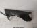 Aripa Fata Dreapta VW Passat B6 2005 2006 2007 2008 2009 2010 2011 LC8Z Negru - Maro 3C0821022