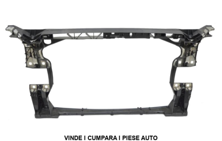 Trager panou fata Audi A4 B9 8W 2016-2019