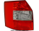 Stop lampa spate Audi A4 B6 Variant Combi STANGA