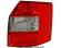 Stop lampa spate Audi A4 B6 Variant Combi DREAPTA