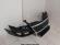 Fata Completa VW Passat B6 2005 2006 2007 2008 2009 2010 2011 L041 Bara + Grila Radiator + Grila Sub Numar