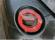 Set faruri + stopuri VW NEW BEETLE 1998-2005 LED
