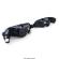Set faruri tuning Peugeot 306 1997-2003