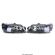 Set faruri tuning Peugeot 306 1997-2003