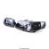 Set faruri tuning Peugeot 306 1997-2003