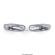 Set semnalizari Bara fata VW NEW BEETLE 1998-2005 clar