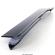 Spoiler Eleron Portbagaj Seat Ibiza 6J 6P 5 usi 2008-2017 Negru lucios