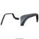 Extensii Aripa Overfendere Mercedes G-CLASS W463 1990-2013 fata+spate