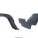 Extensii Aripa Overfendere Mercedes G-CLASS W463 1990-2013 fata+spate