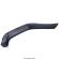 Extensii Aripa Overfendere Mercedes G-CLASS W463 1990-2013 fata+spate