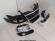 Fata Completa VW Passat B6 2005-2011 L041 Bara + Grila Radiator + Grila Sub Numar + Faruri + Grile + Proiector